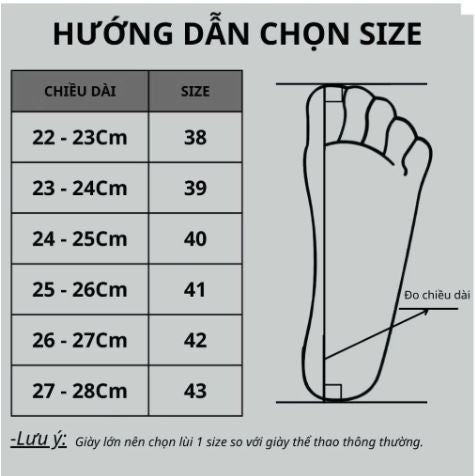 Giày lười
