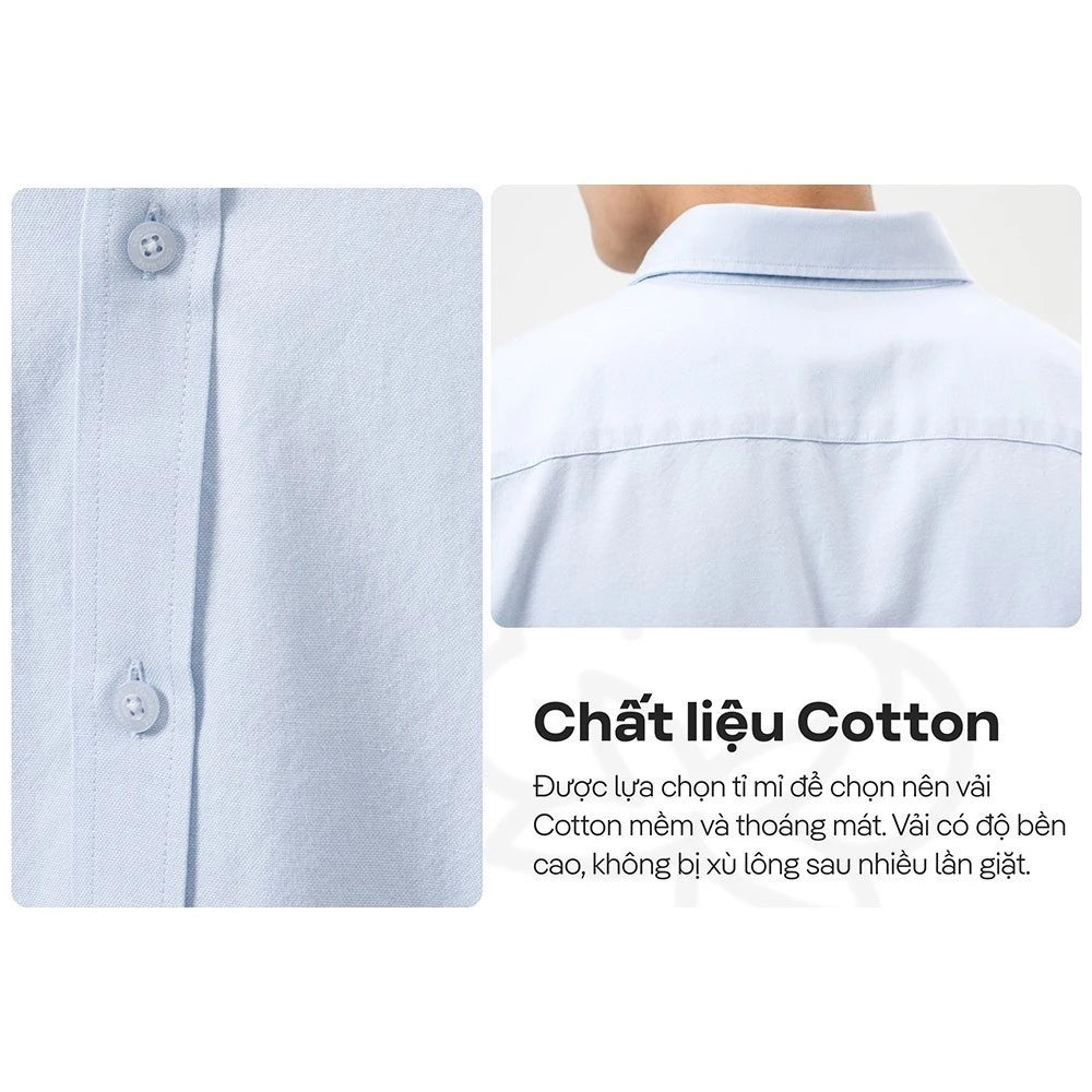 Je suis Premium Essentials