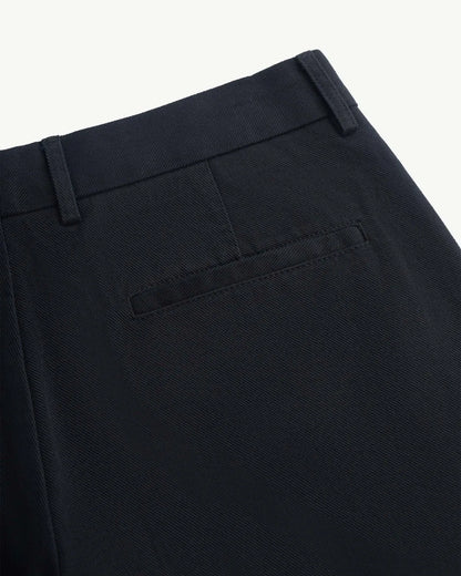Quần kaki ống đứng