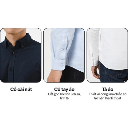 Je suis Premium Essentials